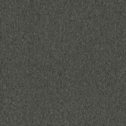 Uplink Tile