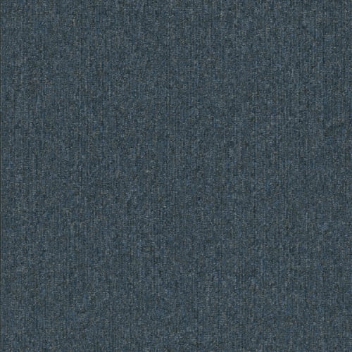Uplink Tile