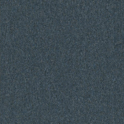 Uplink Tile