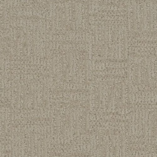 Mystique in Vanilla Sky Carpet