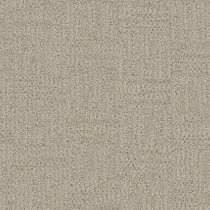 Mystique in Vanilla Sky Carpet