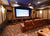 Waldorf - 26 in Multi Carpet