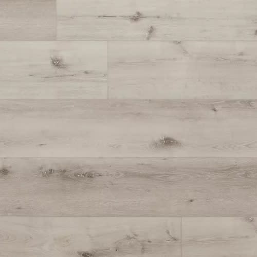 Pure SPC - Great Oregon Oak in Oregon White Oak Luxury Vinyl