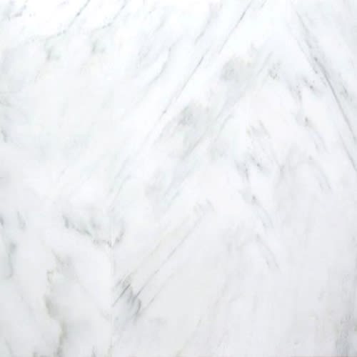 Marble Winter Frost in Winter Frost 12”x24” Natural Stone