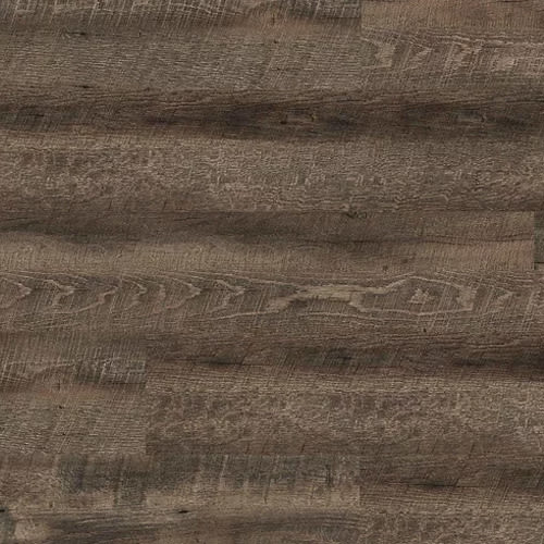 Designer Pro - Clear Creek in Wyoming Brown Luxury Vinyl