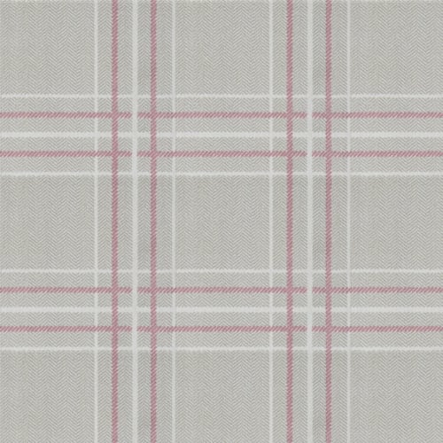 Young At Heart - 26 in Blush Carpet
