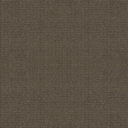 PORTOFINO in Shitake Carpet