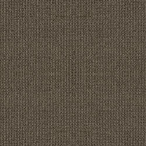 PORTOFINO in Shitake Carpet
